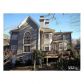 225 Powers Cove, Atlanta, GA 30327 ID:12584849