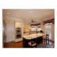 225 Powers Cove, Atlanta, GA 30327 ID:12584855