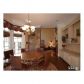 225 Powers Cove, Atlanta, GA 30327 ID:12584856