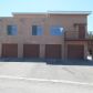 6649 E Calle Alegria Unit D, Tucson, AZ 85715 ID:12599362