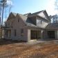 5306 N Peachtree Road, Atlanta, GA 30338 ID:12233580