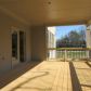 5306 N Peachtree Road, Atlanta, GA 30338 ID:12233584