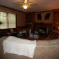 3072 Meadowsweet Trail, Snellville, GA 30078 ID:12601543