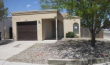 9701 Vista Manzano Ave SW Albuquerque, NM 87121