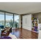 1200 WEST AV # 911, Miami Beach, FL 33139 ID:12244607