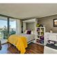 1200 WEST AV # 911, Miami Beach, FL 33139 ID:12244609