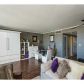 1200 WEST AV # 911, Miami Beach, FL 33139 ID:12244610