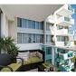 1200 WEST AV # 911, Miami Beach, FL 33139 ID:12244614