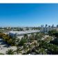 1200 WEST AV # 911, Miami Beach, FL 33139 ID:12244616