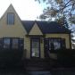 256 Dalewood Ave, Wood Dale, IL 60191 ID:12311274