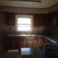 256 Dalewood Ave, Wood Dale, IL 60191 ID:12311278