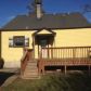 256 Dalewood Ave, Wood Dale, IL 60191 ID:12311280