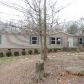 138 Woodbine Ct, Mount Ulla, NC 28125 ID:12408336