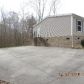 138 Woodbine Ct, Mount Ulla, NC 28125 ID:12408338