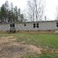 138 Woodbine Ct, Mount Ulla, NC 28125 ID:12408343