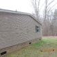 138 Woodbine Ct, Mount Ulla, NC 28125 ID:12408344