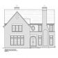 3822 Chamblee Dunwoody Road, Atlanta, GA 30341 ID:12584692