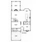 3822 Chamblee Dunwoody Road, Atlanta, GA 30341 ID:12584693