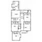 3822 Chamblee Dunwoody Road, Atlanta, GA 30341 ID:12584694