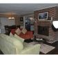 4907 Alpine Drive Sw, Lilburn, GA 30047 ID:12111571