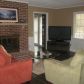 4907 Alpine Drive Sw, Lilburn, GA 30047 ID:12111573