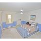 3392 Clubland Drive, Marietta, GA 30068 ID:12115723