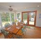 3392 Clubland Drive, Marietta, GA 30068 ID:12115724