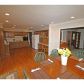 3392 Clubland Drive, Marietta, GA 30068 ID:12115725