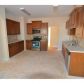 308 Westridge Circle, Dallas, GA 30132 ID:12571261