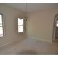 308 Westridge Circle, Dallas, GA 30132 ID:12571262