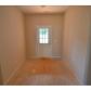 308 Westridge Circle, Dallas, GA 30132 ID:12571263