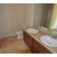 308 Westridge Circle, Dallas, GA 30132 ID:12571264