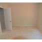 308 Westridge Circle, Dallas, GA 30132 ID:12571265