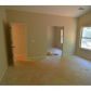 308 Westridge Circle, Dallas, GA 30132 ID:12571266