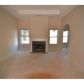 308 Westridge Circle, Dallas, GA 30132 ID:12571267