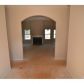 308 Westridge Circle, Dallas, GA 30132 ID:12571268