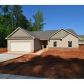 308 Westridge Circle, Dallas, GA 30132 ID:12571269