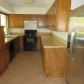 607 Lamar Dr, Euless, TX 76039 ID:12571310