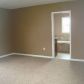 3684 W Harbor Road, Port Clinton, OH 43452 ID:12576312