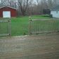 3684 W Harbor Road, Port Clinton, OH 43452 ID:12577834