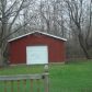 3684 W Harbor Road, Port Clinton, OH 43452 ID:12576318