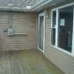 3684 W Harbor Road, Port Clinton, OH 43452 ID:12576319