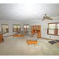 3392 Clubland Drive, Marietta, GA 30068 ID:12115728