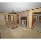 3392 Clubland Drive, Marietta, GA 30068 ID:12115730