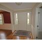 3392 Clubland Drive, Marietta, GA 30068 ID:12115731