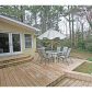 3392 Clubland Drive, Marietta, GA 30068 ID:12115732