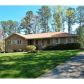 2664 Shaywen Circle, Snellville, GA 30078 ID:12236660