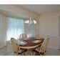 2664 Shaywen Circle, Snellville, GA 30078 ID:12236661