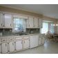 2664 Shaywen Circle, Snellville, GA 30078 ID:12236663