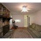 2664 Shaywen Circle, Snellville, GA 30078 ID:12236664